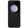 OtterBox Thin Flex Samsung Galaxy Z Flip 6 Hard Case Back cover - Black
