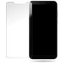 Mobilize Huawei Y5p Vetro Protezione schermo - Compatibile con le cover