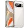Mobigear Crystal Trasparente Google Pixel 10 Pro XL Hardcase Back cover - Trasparente