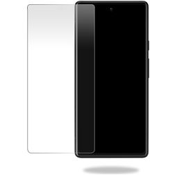 Mobilize Google Pixel 6 Tempered Glass Screen Protector - Case Friendly