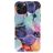 MIO iPhone 15 Pro Max MagSafe Hårdt Bagsidecover - Flowers