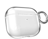 AirPods 2 Clear cases