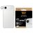 PanzerGlass Hoops iPhone Air Glas Kameralinsebeskytter - Case Friendly