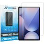 Mobigear Samsung Galaxy Tab S10 FE Vetro Protezione schermo - Compatibile con le cover