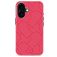 MIO iPhone 16 MagSafe Hårdt Bagsidecover - Wild Hearts