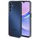 Mobiparts Classic Transparente Samsung Galaxy A15 TPU flexível Capa traseira - Transparente