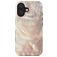 Burga Tough iPhone 16 Plus Funda Plástico rígido Carcasa Antigolpes - Serene Sunset