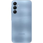 Samsung Galaxy A25 hoesjes