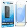 Mobigear Premium Samsung Galaxy S26 Vidro temperado Película de ecrã - Compatível com capas