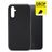 My Style Tough Samsung Galaxy A14 Hard Case Back cover Shockproof - Black