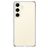 ITSKINS Level 2 SpectrumClear R Clear Samsung Galaxy S25 Plus Flexible TPU Back cover Shockproof - Clear