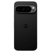Google Pixel 9 Pro hoesjes