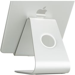 rain design mStand Tabletstander - Sølv Universel
