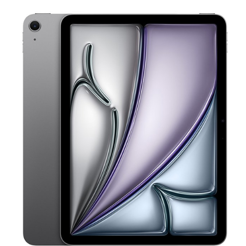 iPad Air 11 cali (2026)