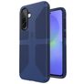 Speck Impact Hero Grip Samsung Galaxy A36 Plástico rígido Capa traseira Antichoque - Azul