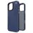 Speck Presidio2 Grip iPhone 16 Pro Max Kova Suojakuori Iskunkestävä - Coastal Blue