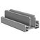 Mobigear Desk Laptop Stand - Space Grey Universal