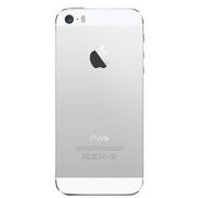 iPhone 5 hoesjes