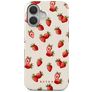 Burga Tough iPhone 16 MagSafe Hardcase Back cover Antiurto - Freshly Picked