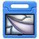 Xccess Kids Guard iPad Pro 12.9 Inch (2022) Kids Tablet Case - Blue