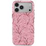 Burga Tough iPhone 18 Pro Max MagSafe Hardcase Etui plecki Wstrząsoodporne - Sakura