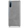 Mobigear Excellent Sony Xperia L4 Back cover - Grigio