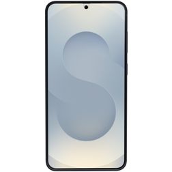 OtterBox Samsung Galaxy S26 Plus Tempered Glass Screen Protector - Case Friendly