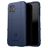 Mobigear Rugged Shield Samsung Galaxy Xcover 7 Pro Flexible TPU Back cover Shockproof - Blue