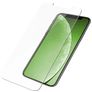 PanzerGlass Standard Fit iPhone 11 Tempered Glass Screen Protector - Case Friendly