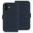 My Style Flex Wallet iPhone 17 Funda tipo libro Cartera - Royal Blue