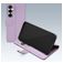 Mobilize Premium Gelly Samsung Galaxy S26 Plus Wallet case - Purple