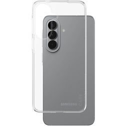 CARE by PanzerGlass X-Ray Läpinäkyvä Samsung Galaxy A57 Kova Suojakuori Iskunkestävä - Läpinäkyvä