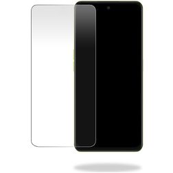 Mobilize OnePlus Nord CE 3 Lite 5G Tempered Glass Screen Protector - Case Friendly
