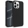 Mobigear Bio iPhone 14 Eco Friendly Back cover - Black