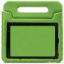 Xccess Kids Guard iPad Pro 11 cali (2024) Etui dla dzieci na tablet z uchwytem - Zielony