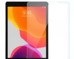 iPad 9 (2021) (10,2") Ochranná skla a fólie