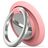 Mobigear Royal Smartphone Ring - Pink Universal