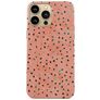 Burga Tough iPhone 13 Pro Max Hardcase Etui plecki Wstrząsoodporne - Watermelon Shake