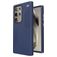 Speck Presidio2 Grip Samsung Galaxy S24 Ultra Plástico rígido Capa traseira Antichoque - Coastal Blue