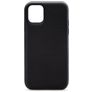 My Style Tough Samsung Galaxy S25 FE Hard Case Back cover Shockproof - Black