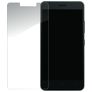Mobilize Lenovo K6 Vidro temperado Película de ecrã - Compatível com capas