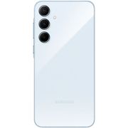 Samsung Galaxy A55 hoesjes