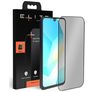 Elite Premium Samsung Galaxy A17 Vidro temperado Película de ecrã Antirreflexo - Compatível com capas