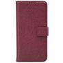 My Style Flex Wallet Samsung Galaxy A17 Etui z klapką typu portfel - Bordeaux