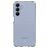 ITSKINS SpectrumClear-R Transparente Samsung Galaxy A25 5G TPU flexível Capa traseira Antichoque - Transparente