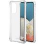 SoSkild Absorb 2.0 Impact Trasparente Samsung Galaxy A73 Hardcase Back cover Antiurto - Trasparente