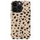 MIO iPhone 14 Pro MagSafe Hard Case Back cover - Spots