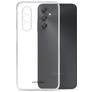 Mobilize Gelly Trasparente Samsung Galaxy A05s TPU flessibile Back cover - Trasparente