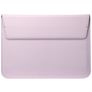 Mobigear Envelope Pokrowiec na laptopa 15 - 16 cali - Różowy