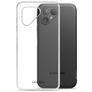 Mobilize Gelly Clear Fairphone 5 Elastyczne TPU Etui plecki - Przezroczysty